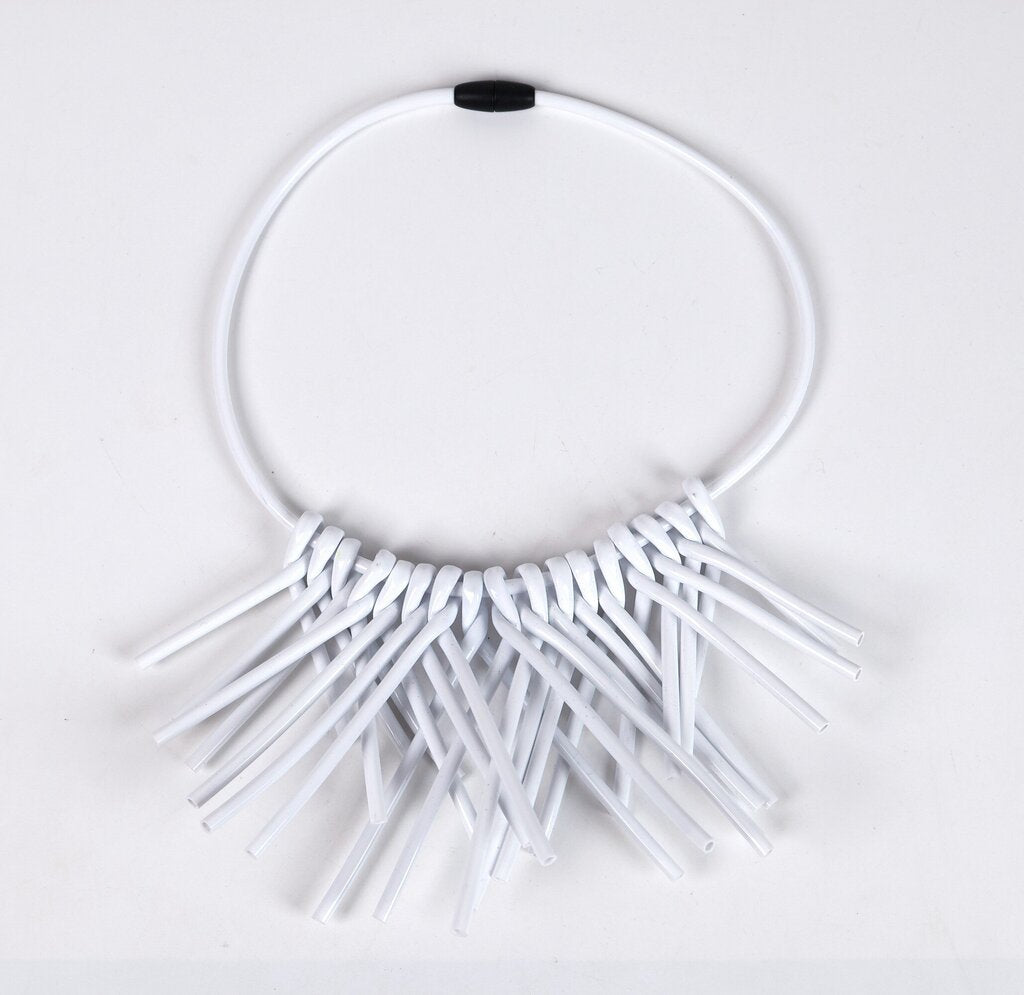 'Boop' Necklace