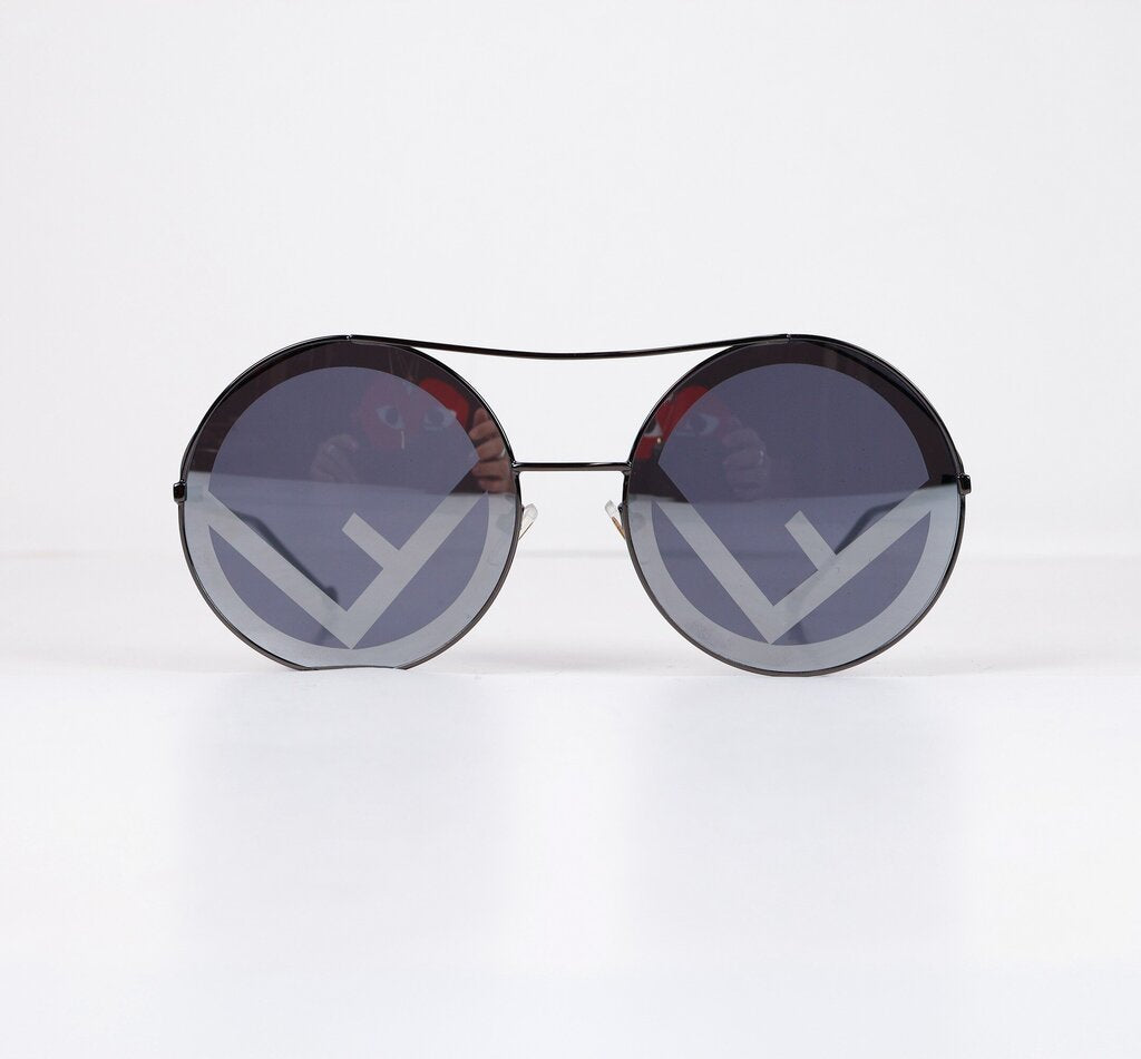 XL FF 0285/S Round