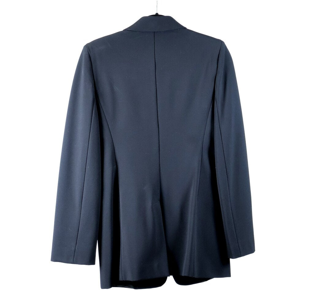 Black Blazer (L/12)