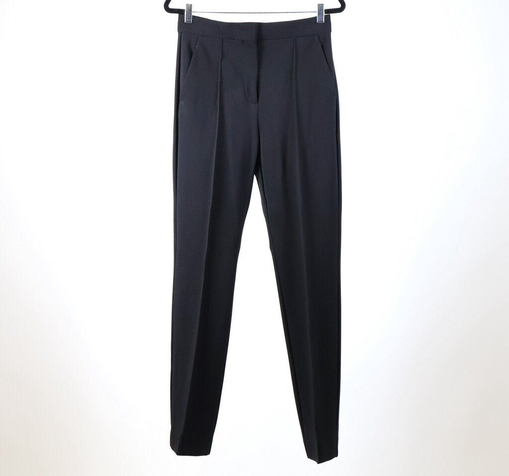 Black Trousers (M/10)