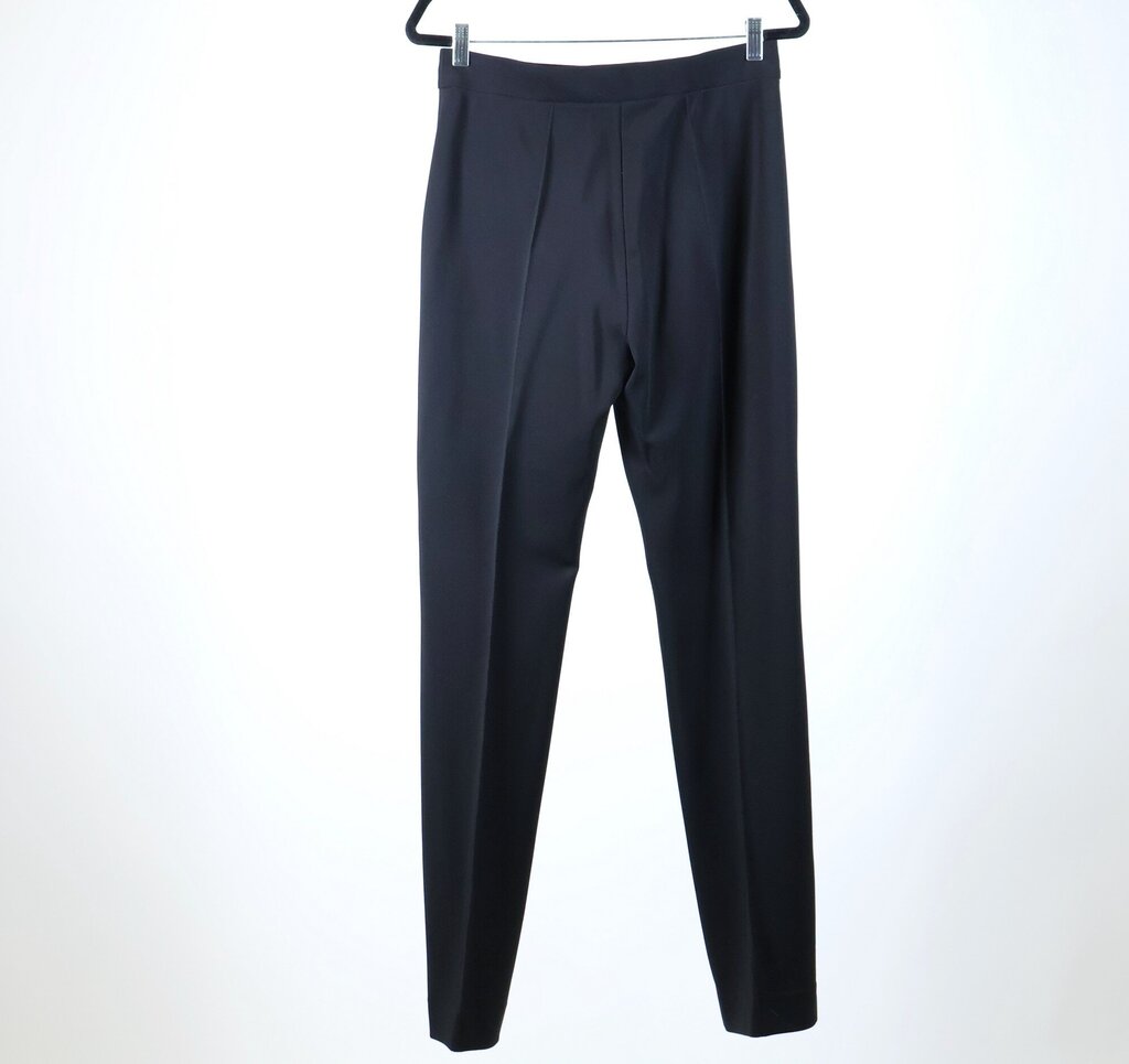 Black Trousers (M/10)