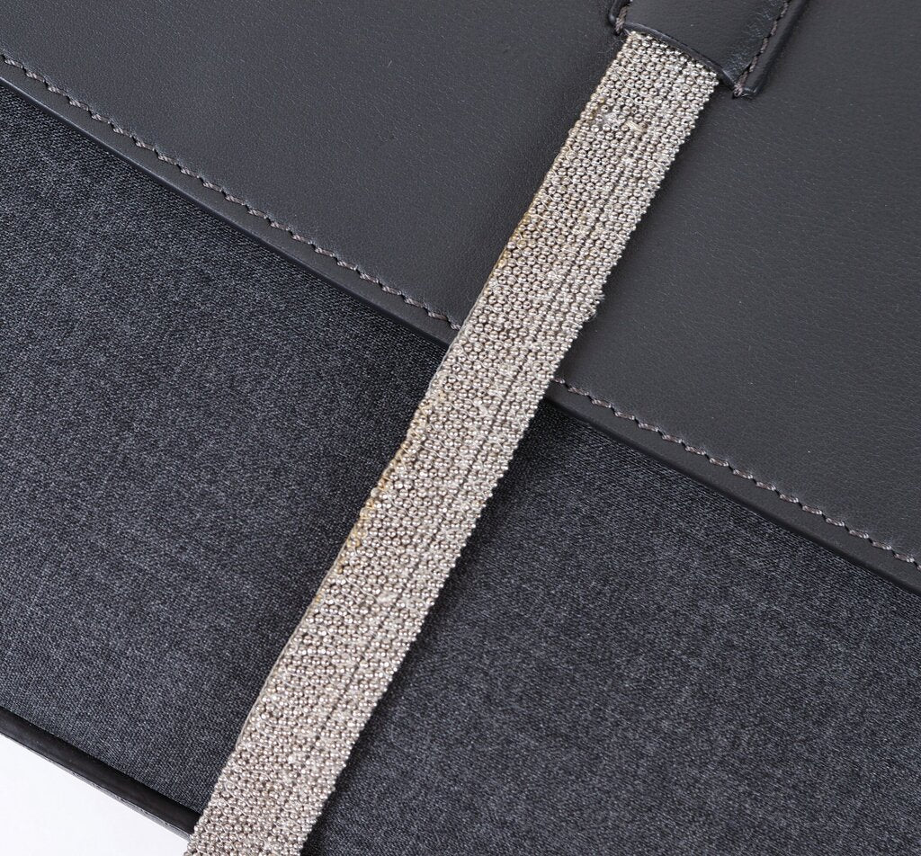 Crossbody Monili purse