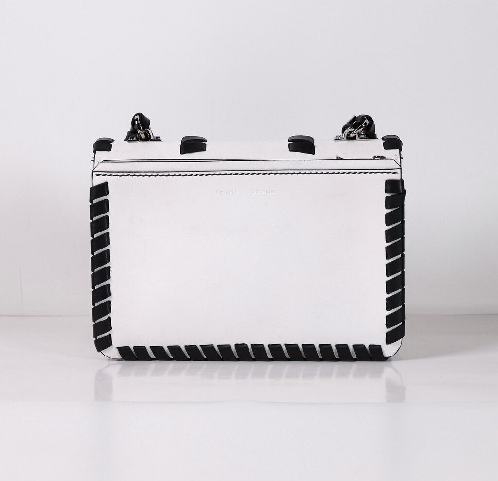 B&W Hava Shoulder Bag