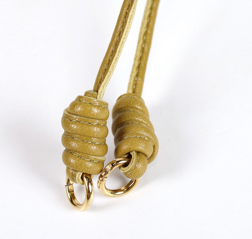 Lotus Flower Pouchette