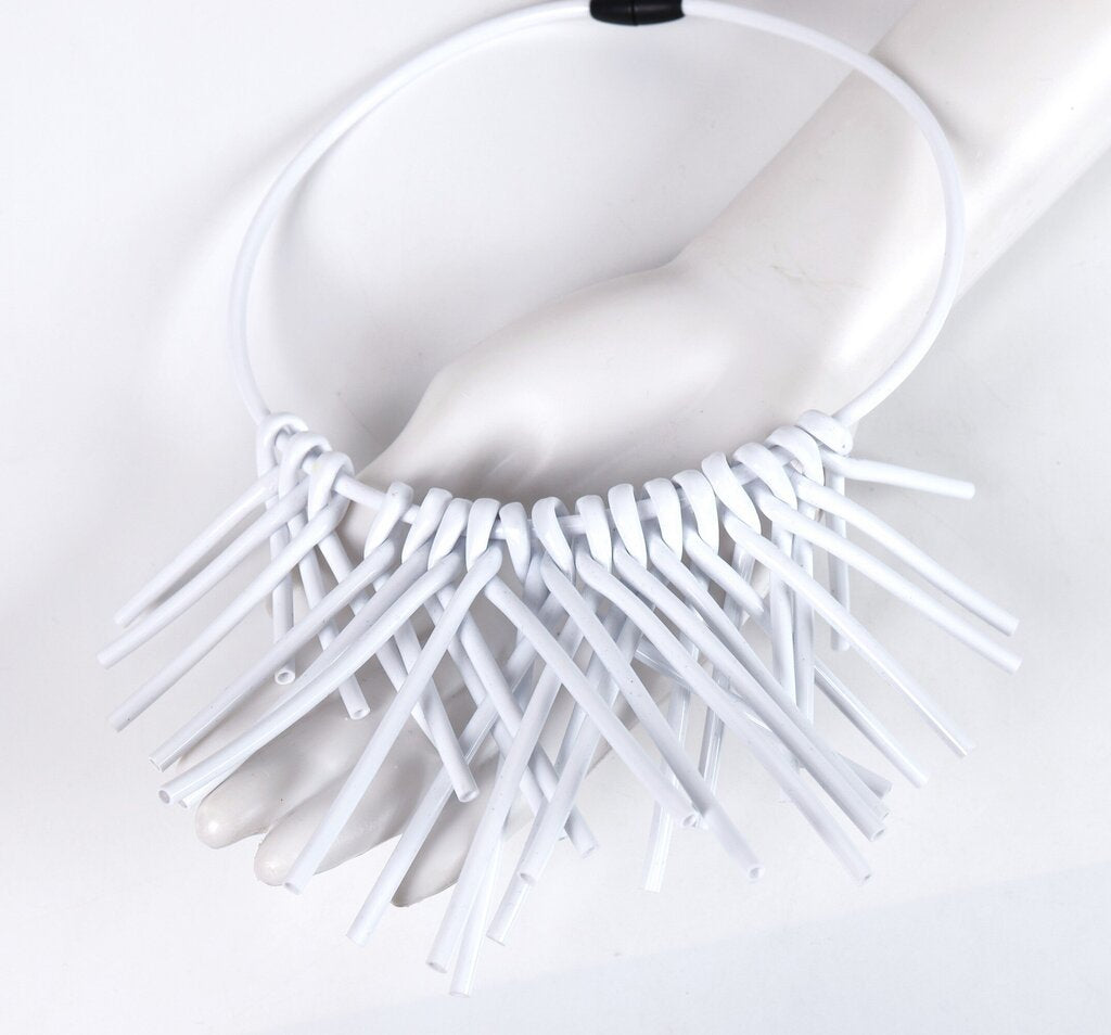 'Boop' Necklace