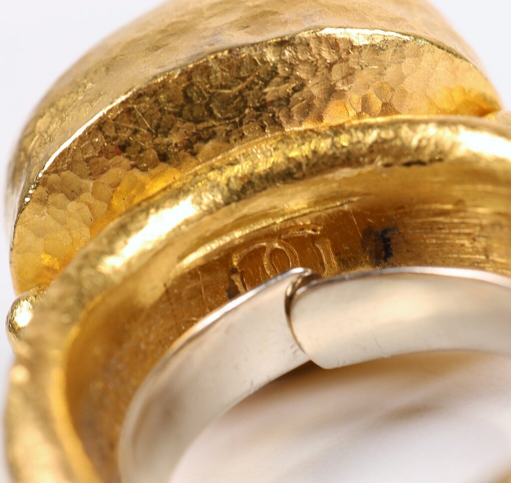 24K and Aquamarine Ring (8)