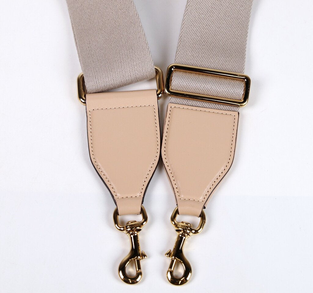Nude GG Matelasse Ophidia Small Bag