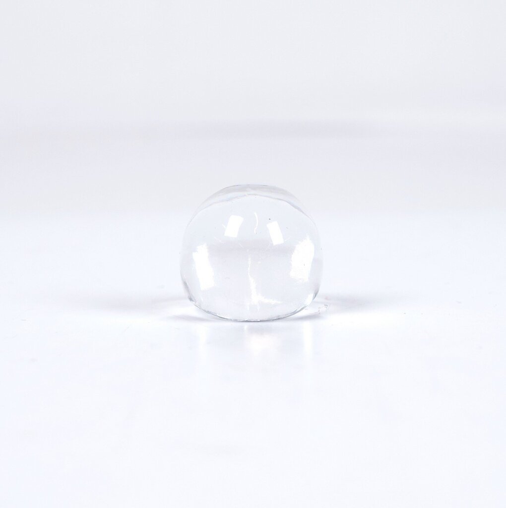 'Cabochon' Ring (5)