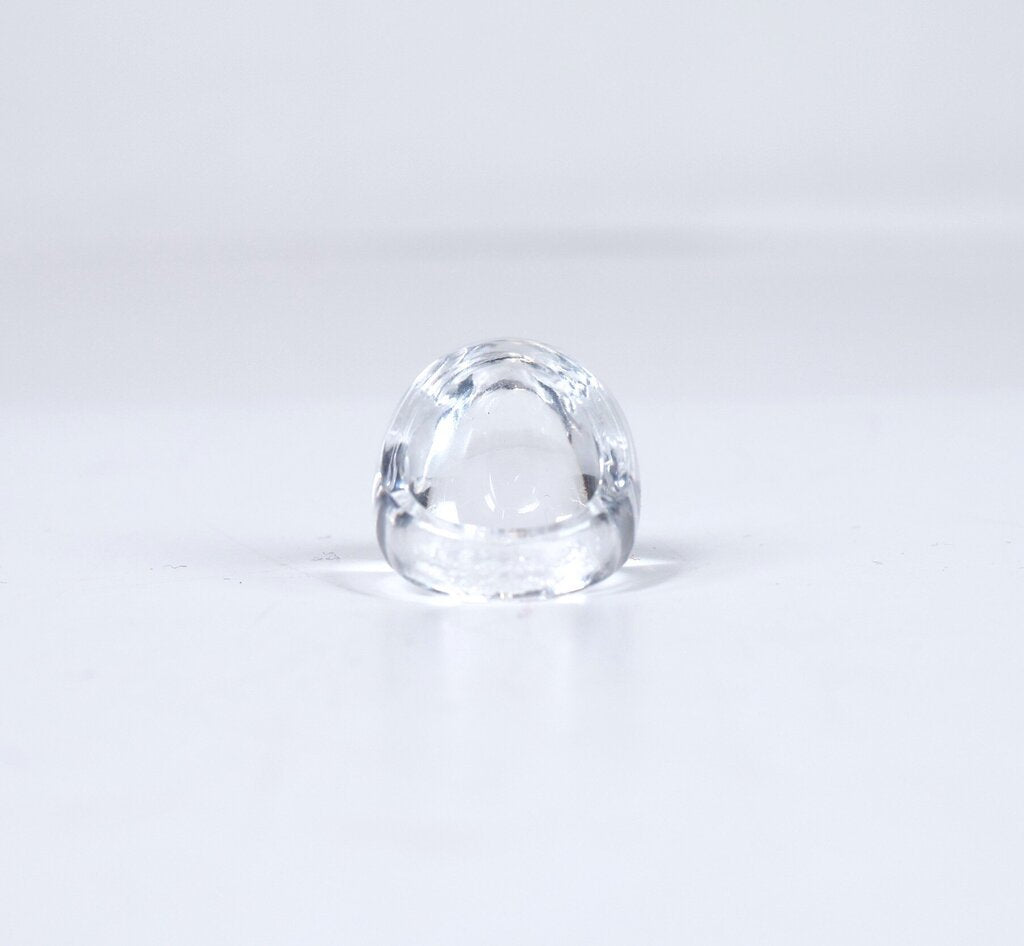 'Cabochon' Ring (5)