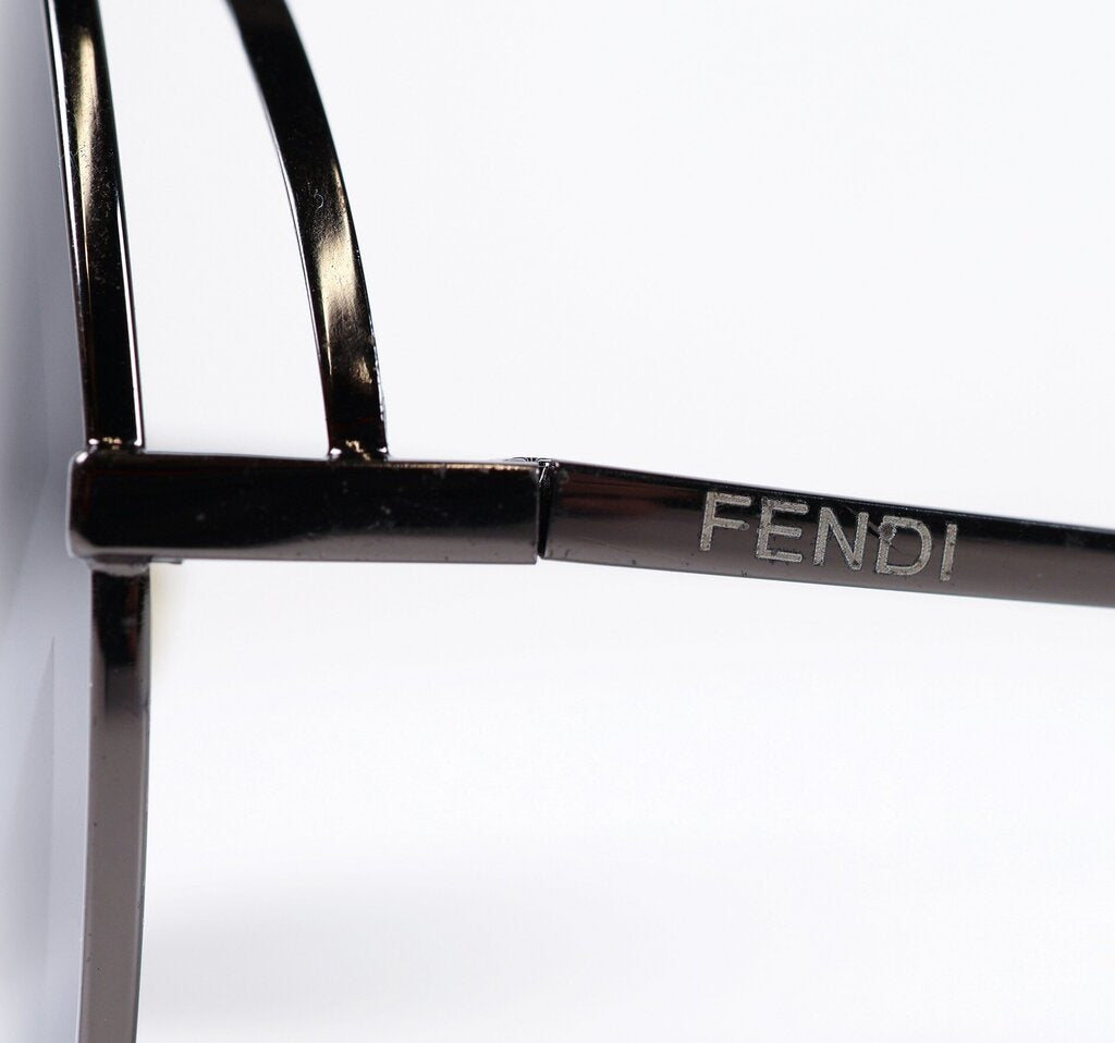 XL FF 0285/S Round