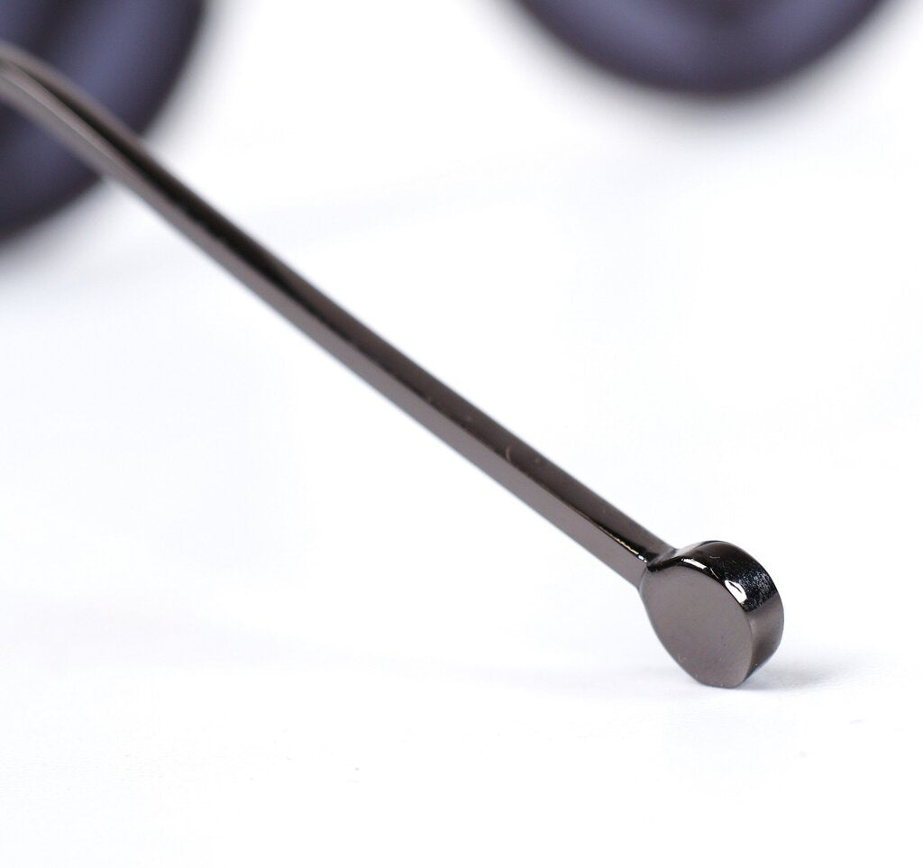 XL FF 0285/S Round