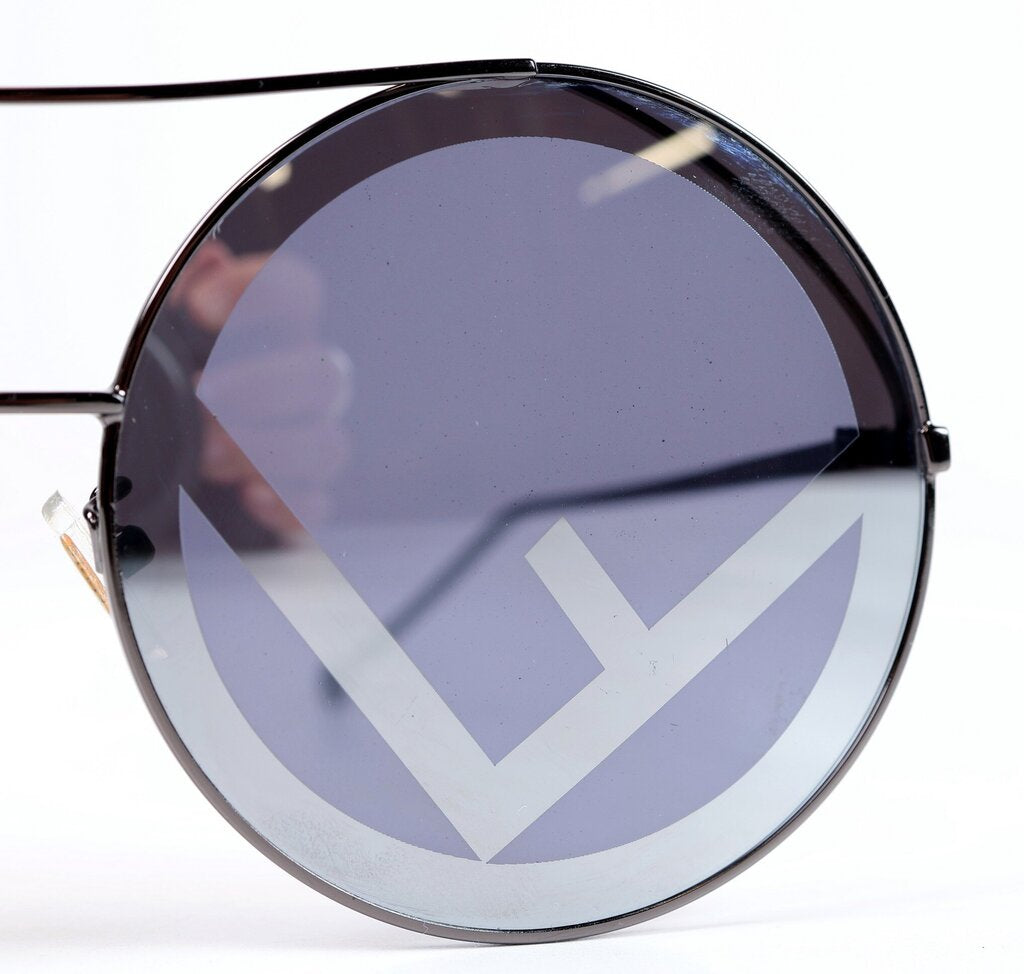 XL FF 0285/S Round