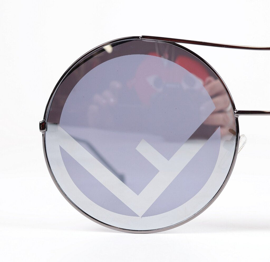 XL FF 0285/S Round