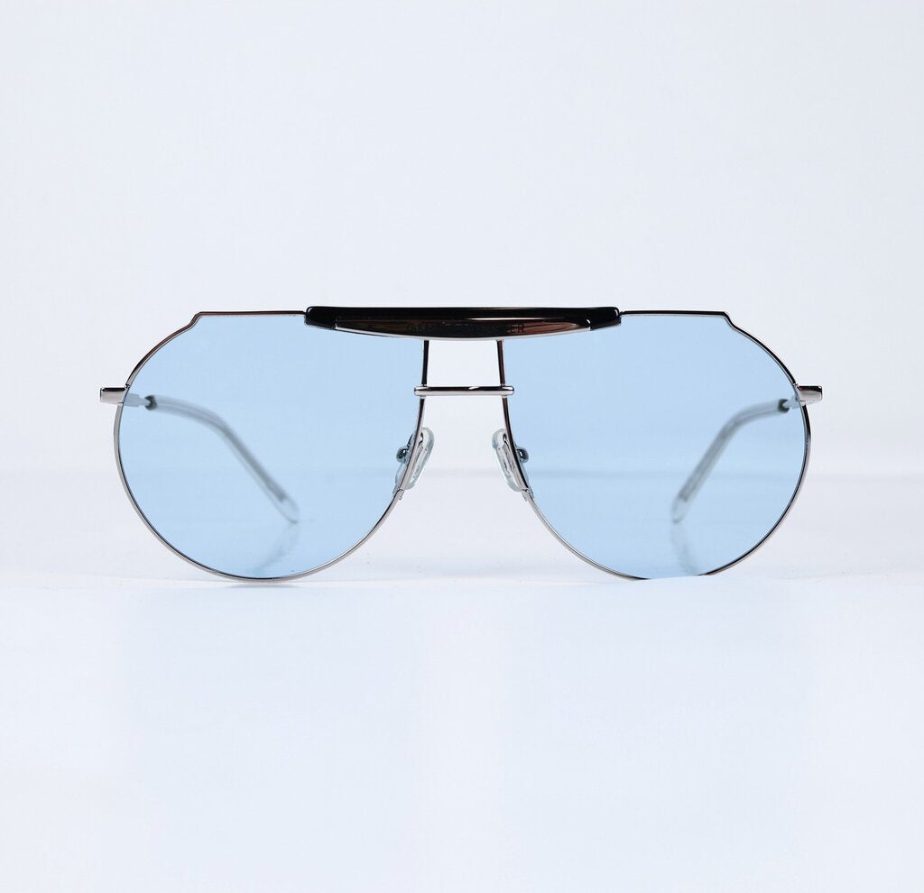 The 'Tomboe' Style