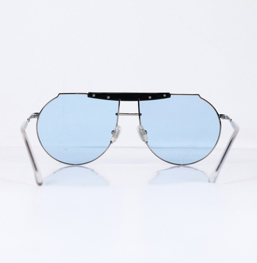 The 'Tomboe' Style