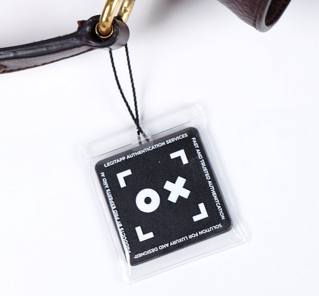 'Muse Two Top' Handle Bag