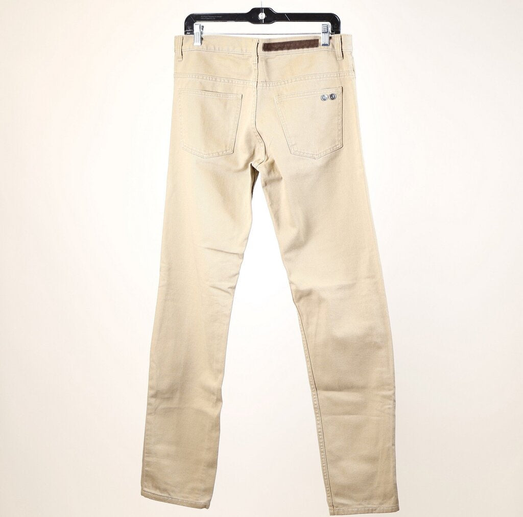 Tan Pants (Men's 32)