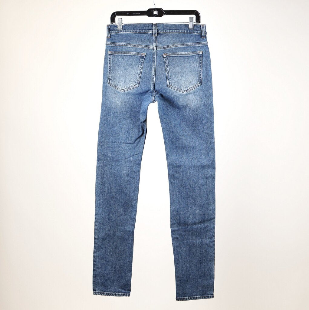 Blue Jeans (Men's 31)