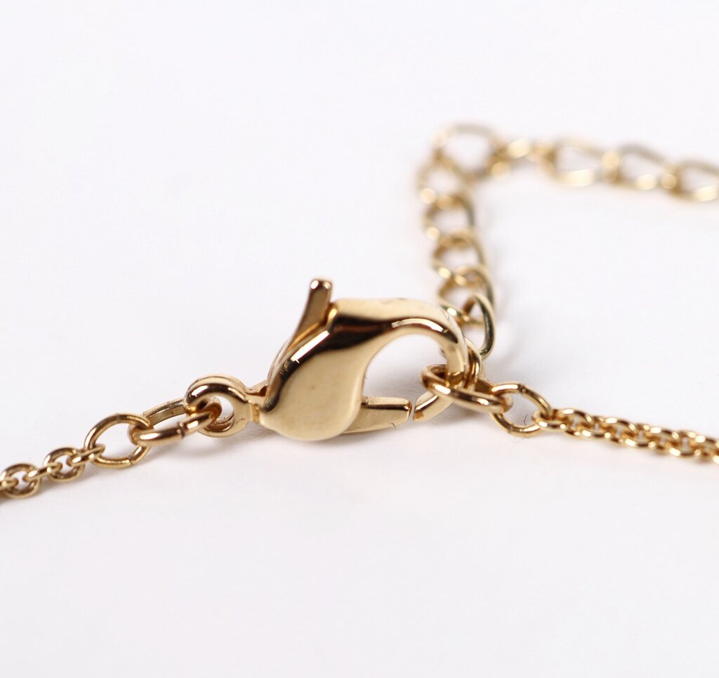 'Millenium' Necklace