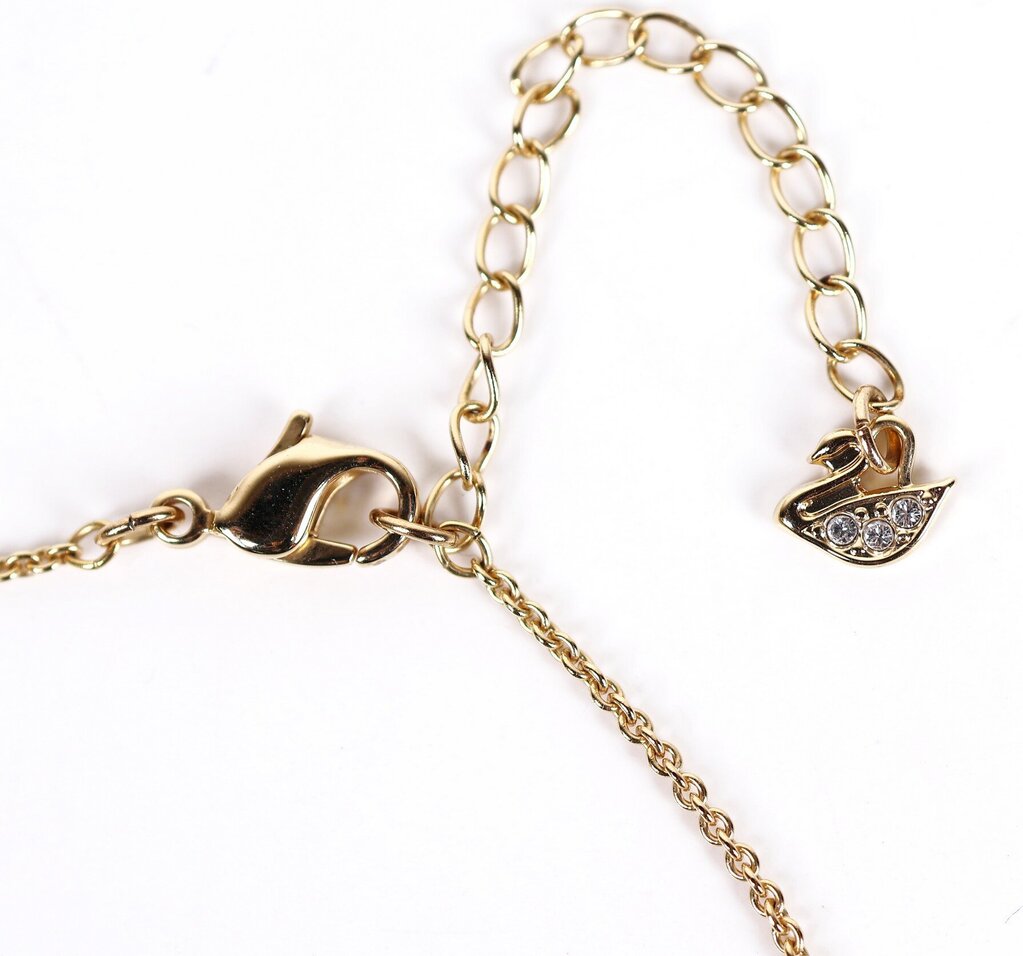 'Millenium' Necklace
