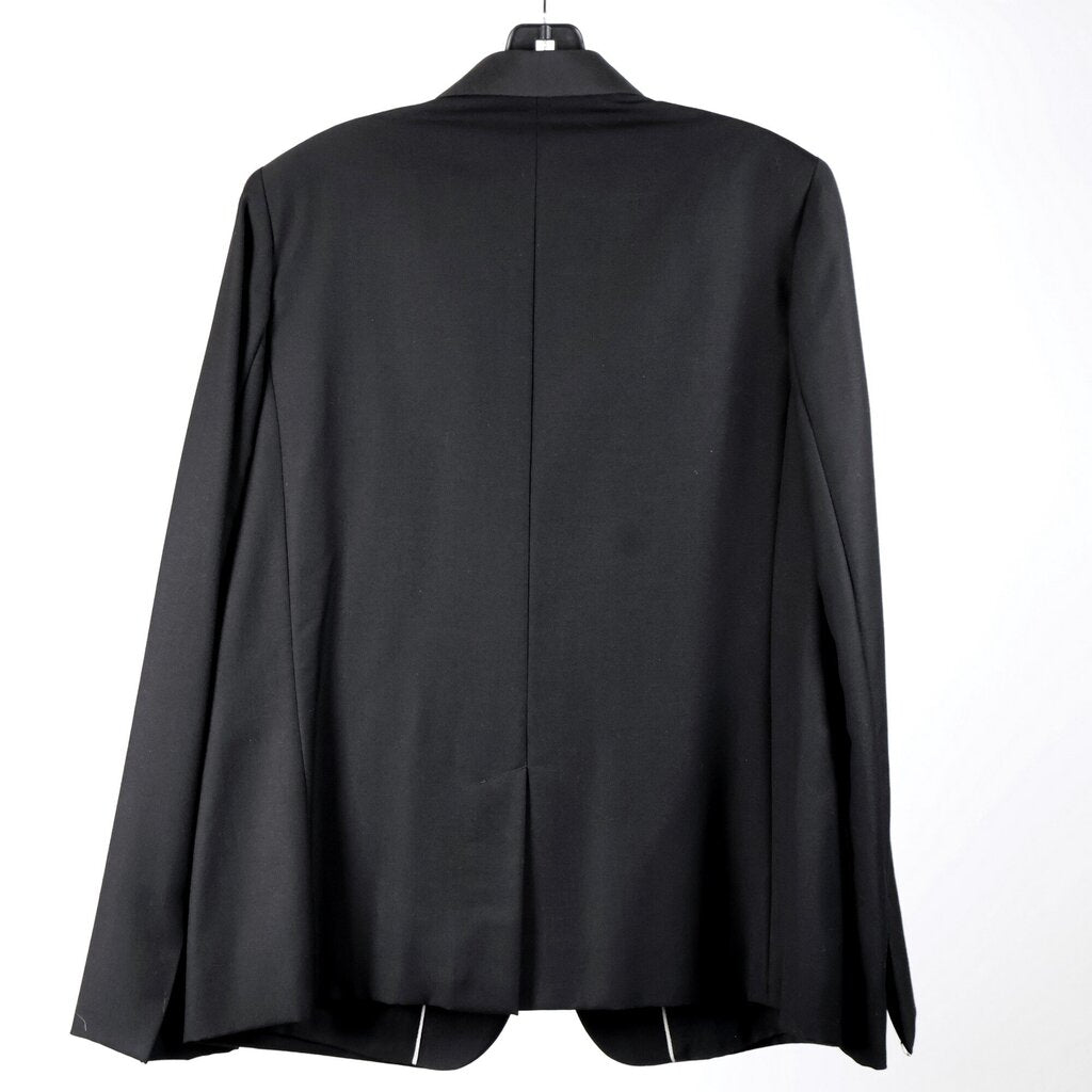 Black Blazer (M/10)