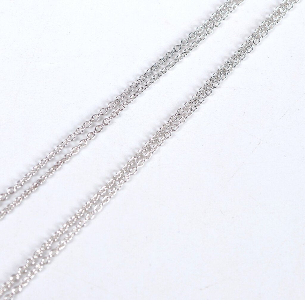 Elsa Peretti Sterling 'Sagittarius' Pendant